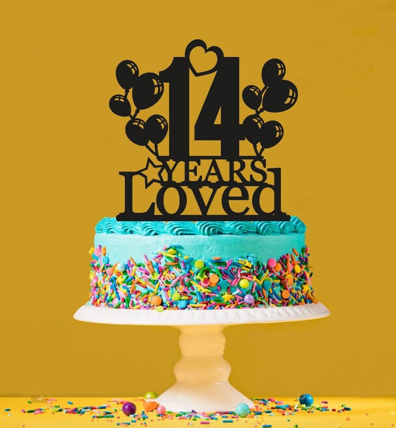 Happy 14th Anniversary @mysticmountainbobsledja #cake #fun  #mysticmountainbobsledja #skyexplorer #bobsled #zipline | Instagram